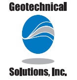 Geotechnical Solutions, Inc.