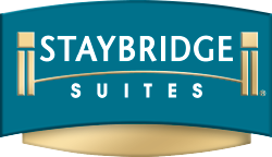 Staybridge Suites Inner Harbor